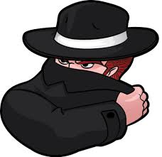 Blackhatadvertisi ng.com